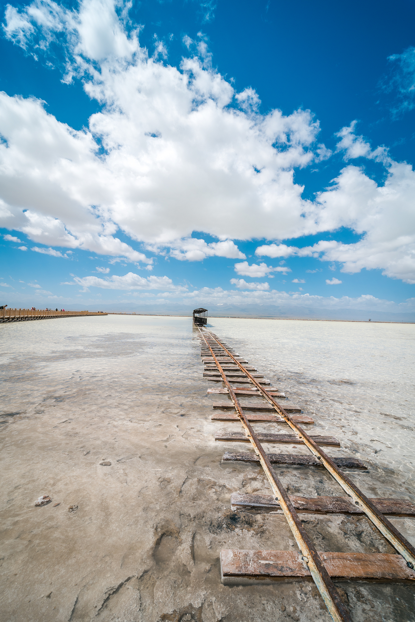 南昌铁路学校就业前景：专业优势与未来发展