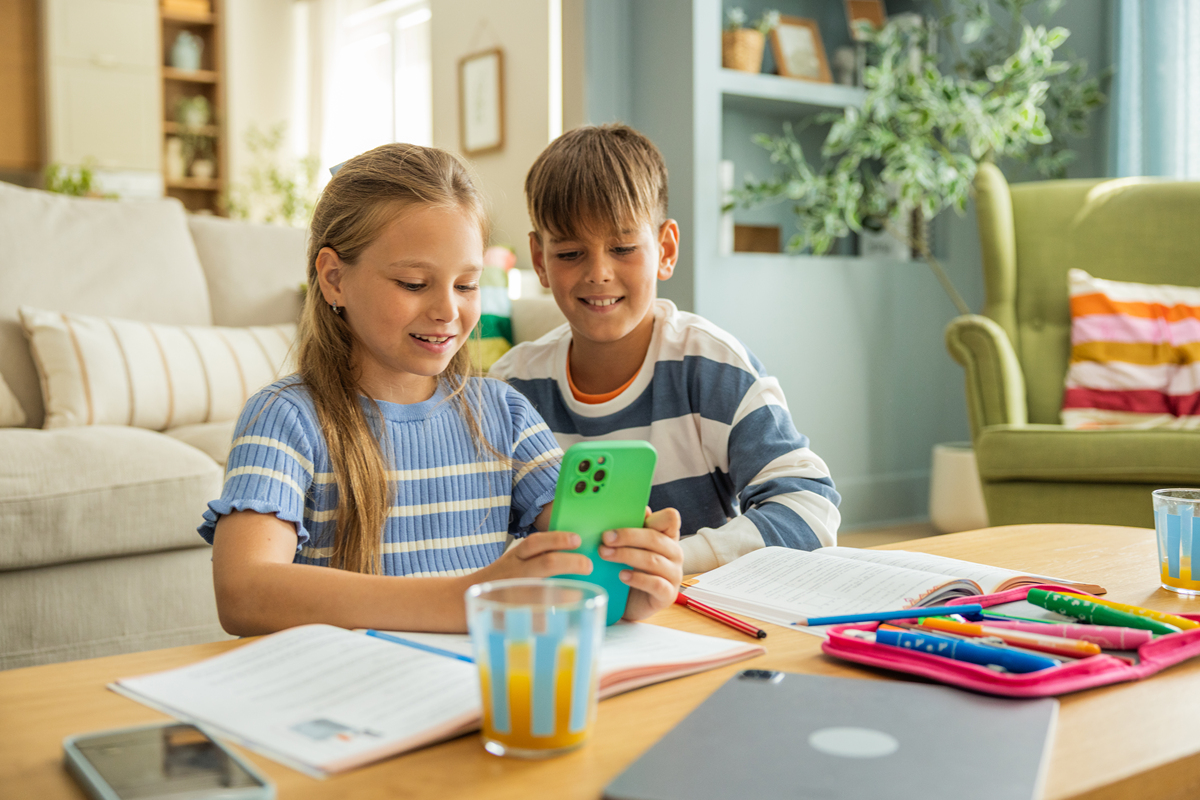 适合孩子听英语的设备孩子每天坚持听英语的好处