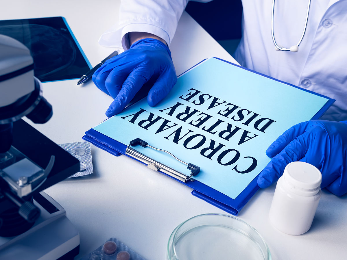 周口职业学院医学影像技术有哪些专业