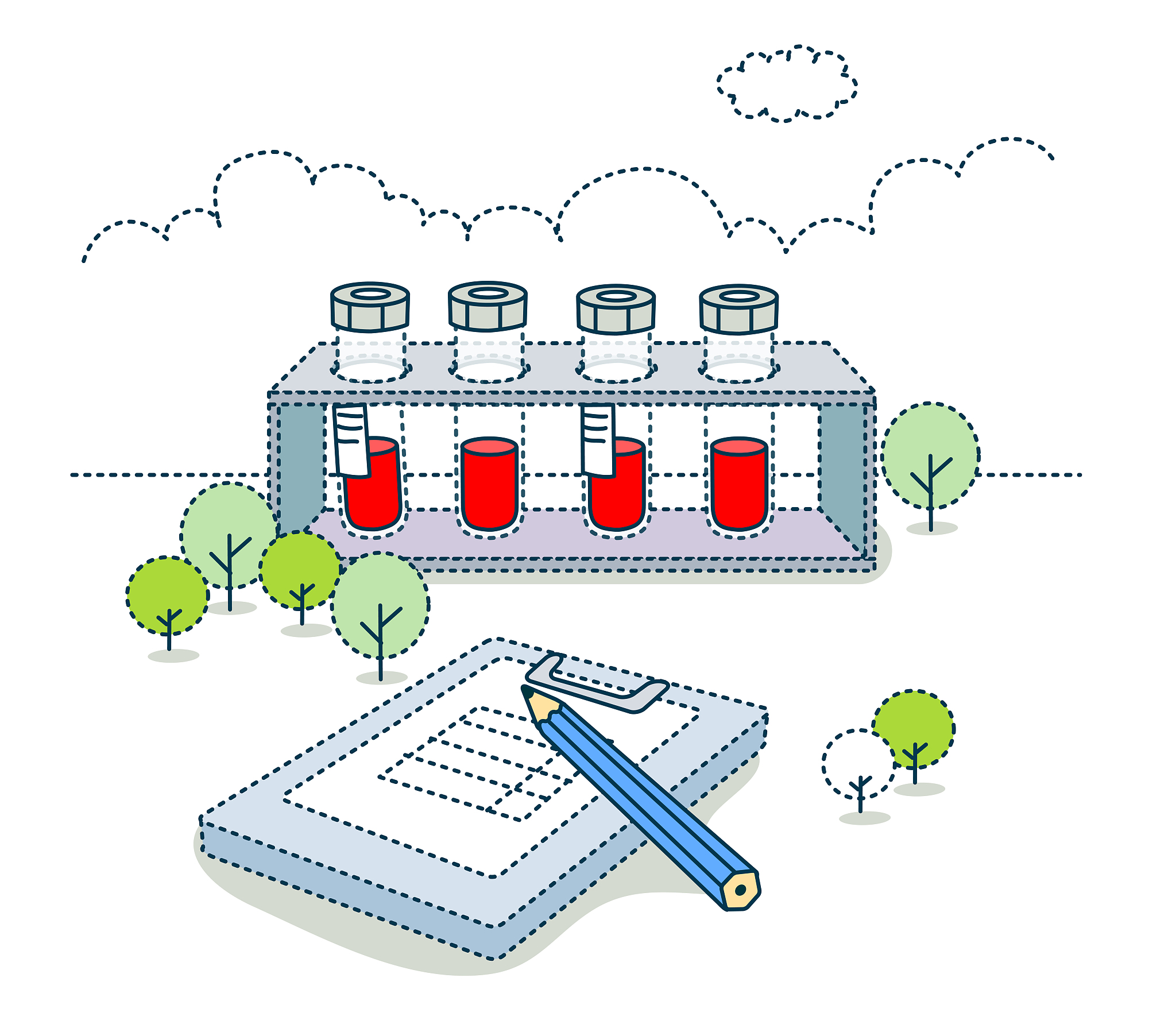 毕节医学高等专科学校医疗器械维护与管理专业怎么样都要学些什么