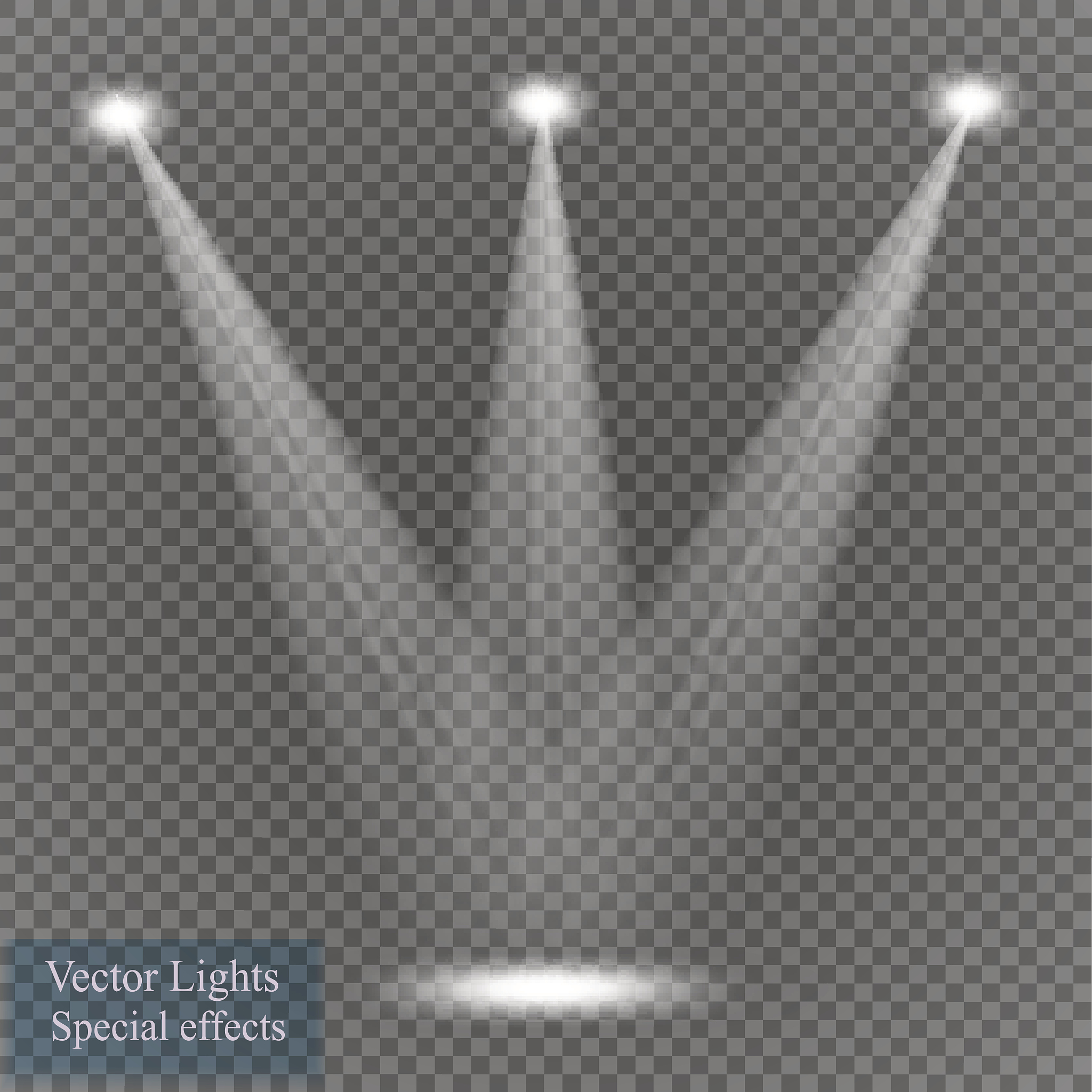 沅陵县中等音乐专业学校怎么样？教学质量、师资力量、设施设备全面解析