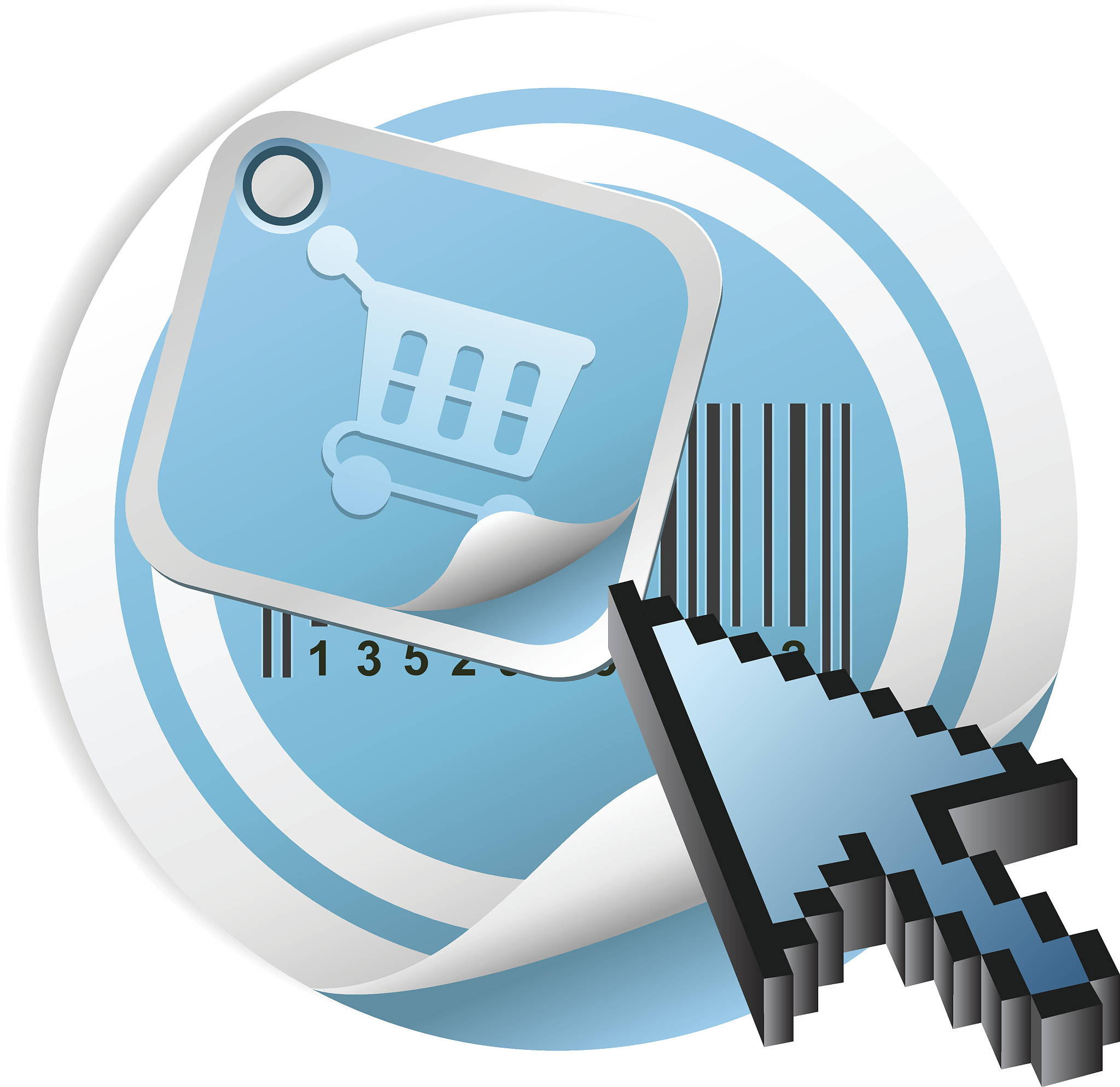 e-commerce