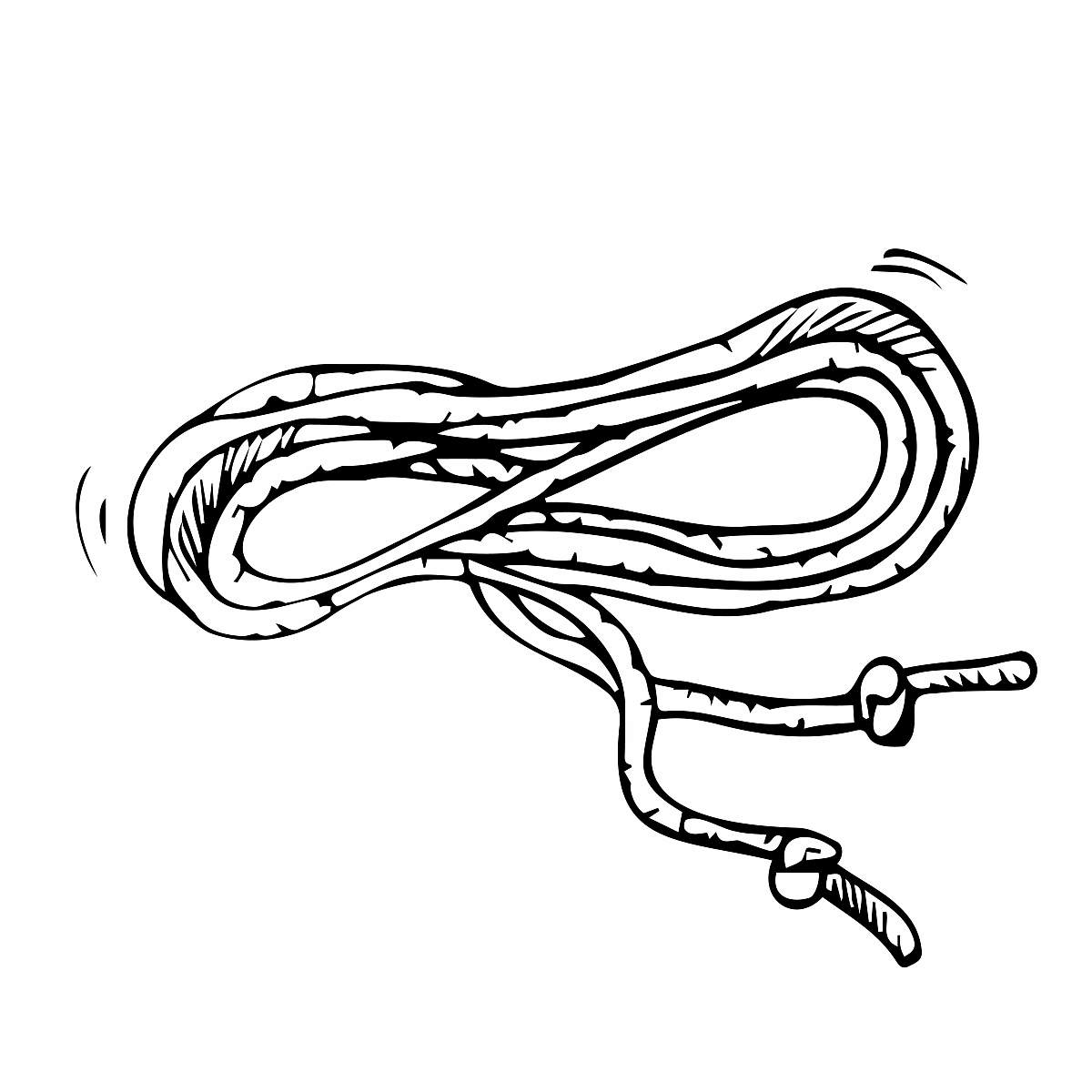 河南工艺美术学校2023年网址是什么怎么样