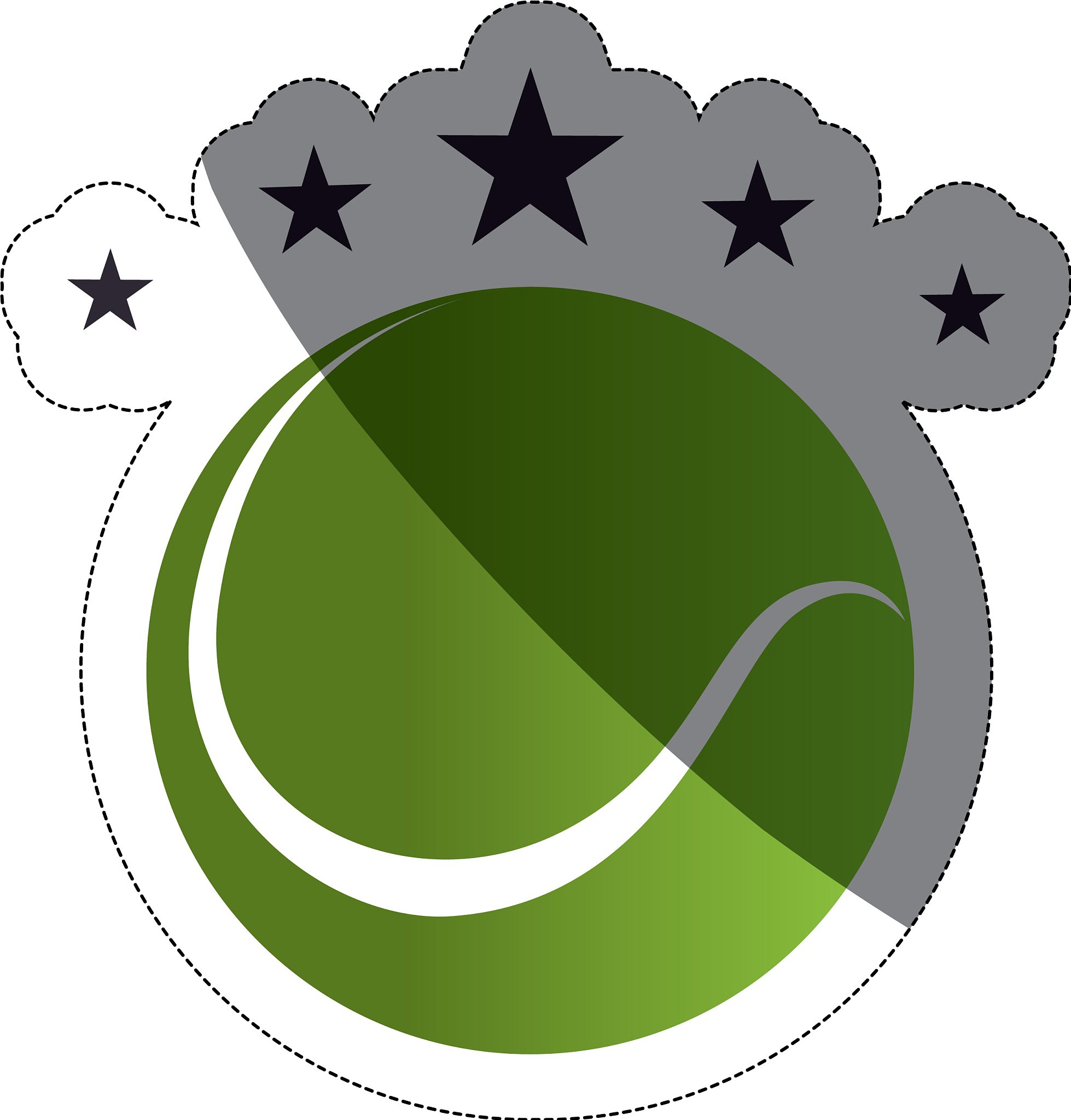 我参加竞赛要怎末得奖