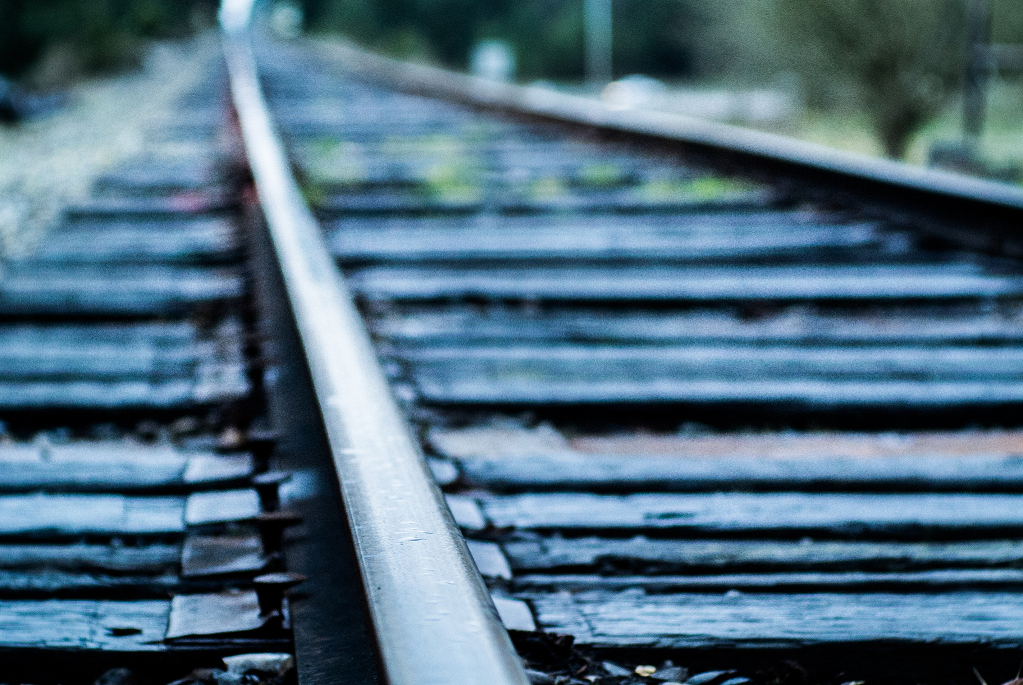 成都铁路工程学校2019年招生简章 - 培养高素质铁路人才