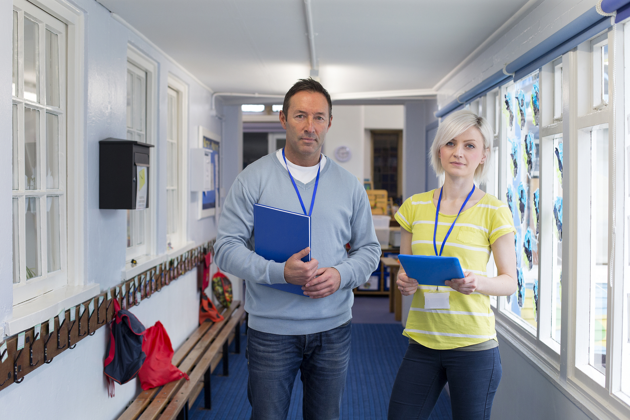 成都幼师学校的办学质量怎么样