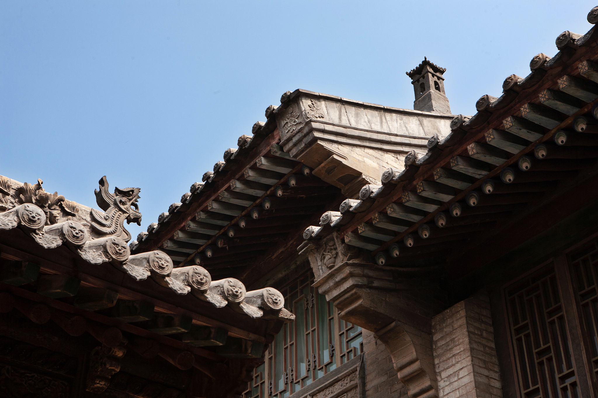 山西旅游职业学院有工程造价专业吗？