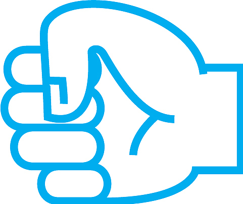 写一首表达激动情绪的中文摇滚歌曲歌曲表达的主题为成长歌词结构为verse1、verse2、Pre-Chorus1、chorus1、chorus2、verse3、verse4、chorus3、Bridge1、chorus4并确保chorus1、chorus2、chorus3、chorus4、verse5、Pre-Chorus2、chorus5、Bridge2、歌词不重复每段歌词结尾使用中文neye类