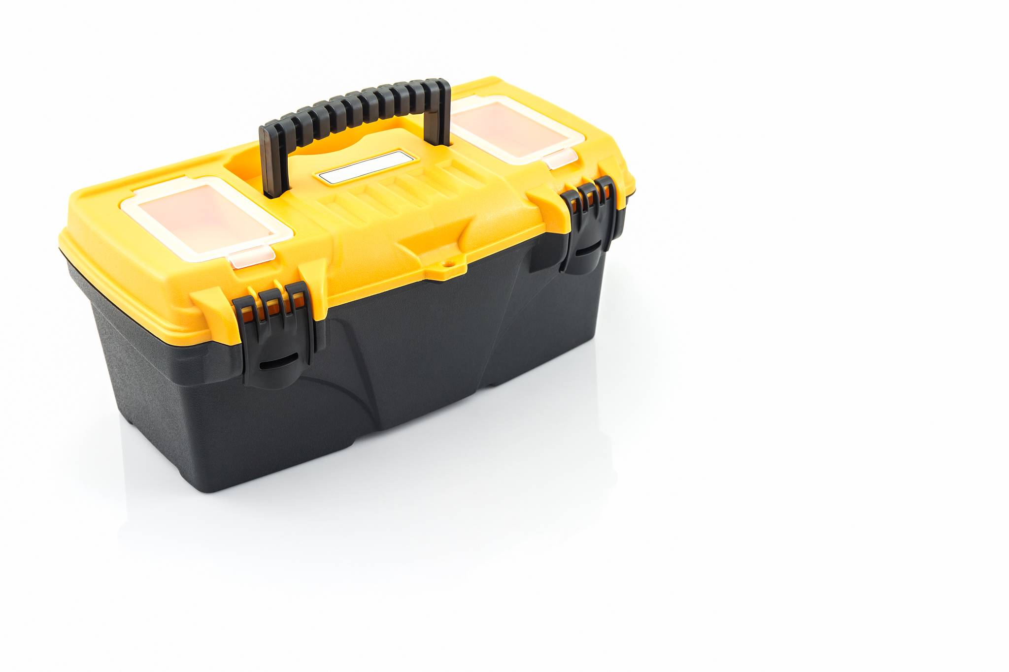 模拟真人对起动机这个商品好评需要50条评价并翻译成英语