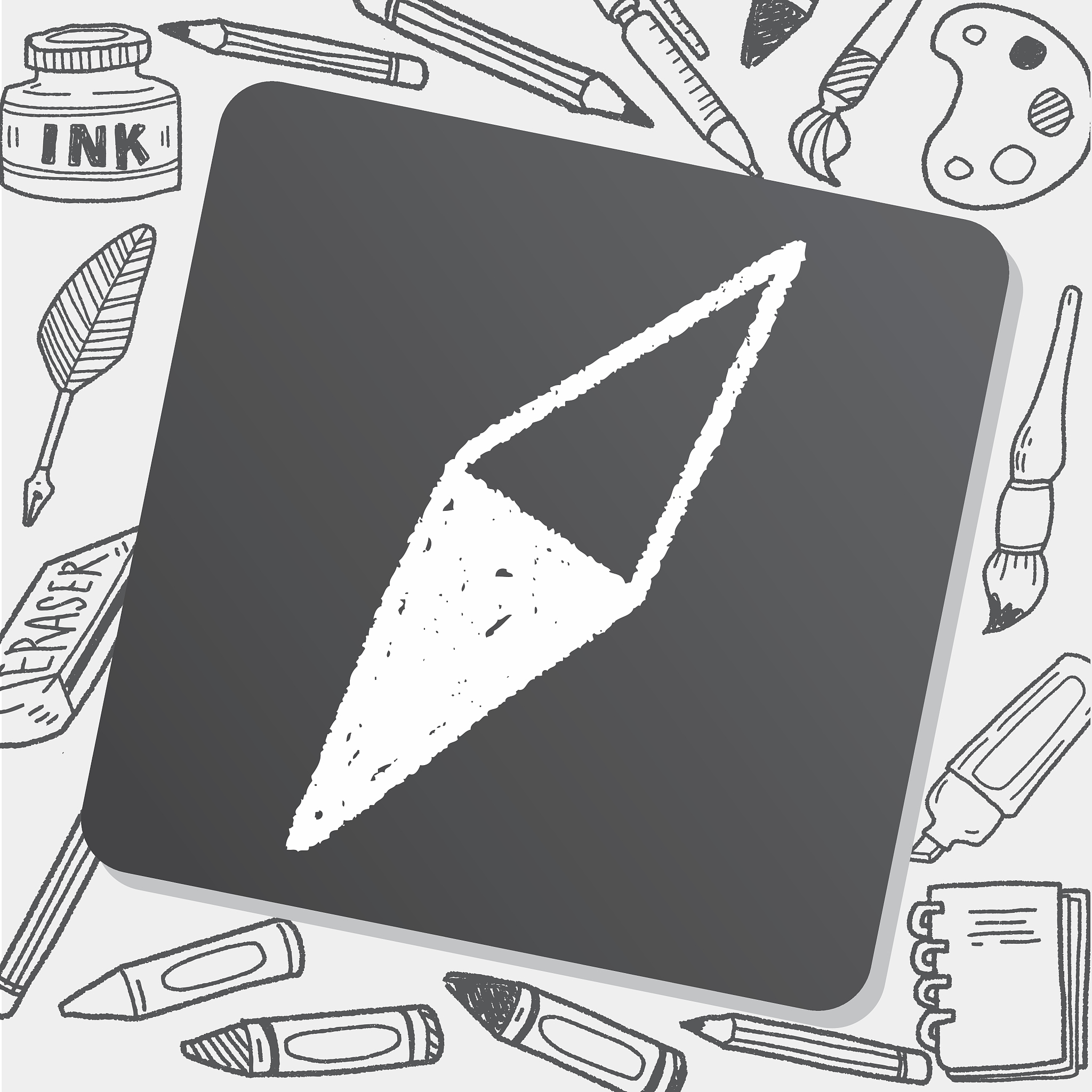 输入经度和纬度，输出一天24小时不同时刻对应的太阳的方位角和高度角代码