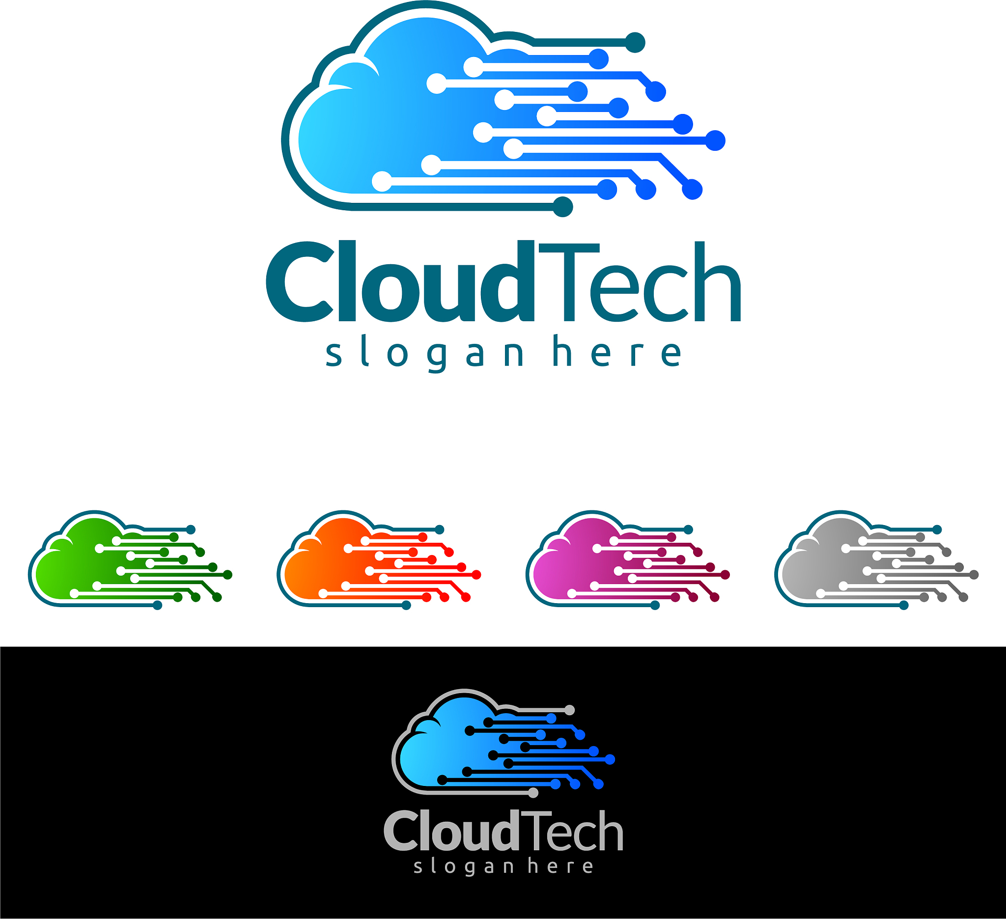 云南学校房地产营销与管理专业怎么样？前景分析及就业机会