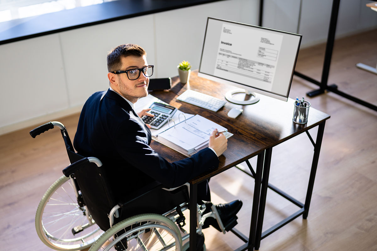 湖南商务职业技术学院会计与统计核算专业都学些什么