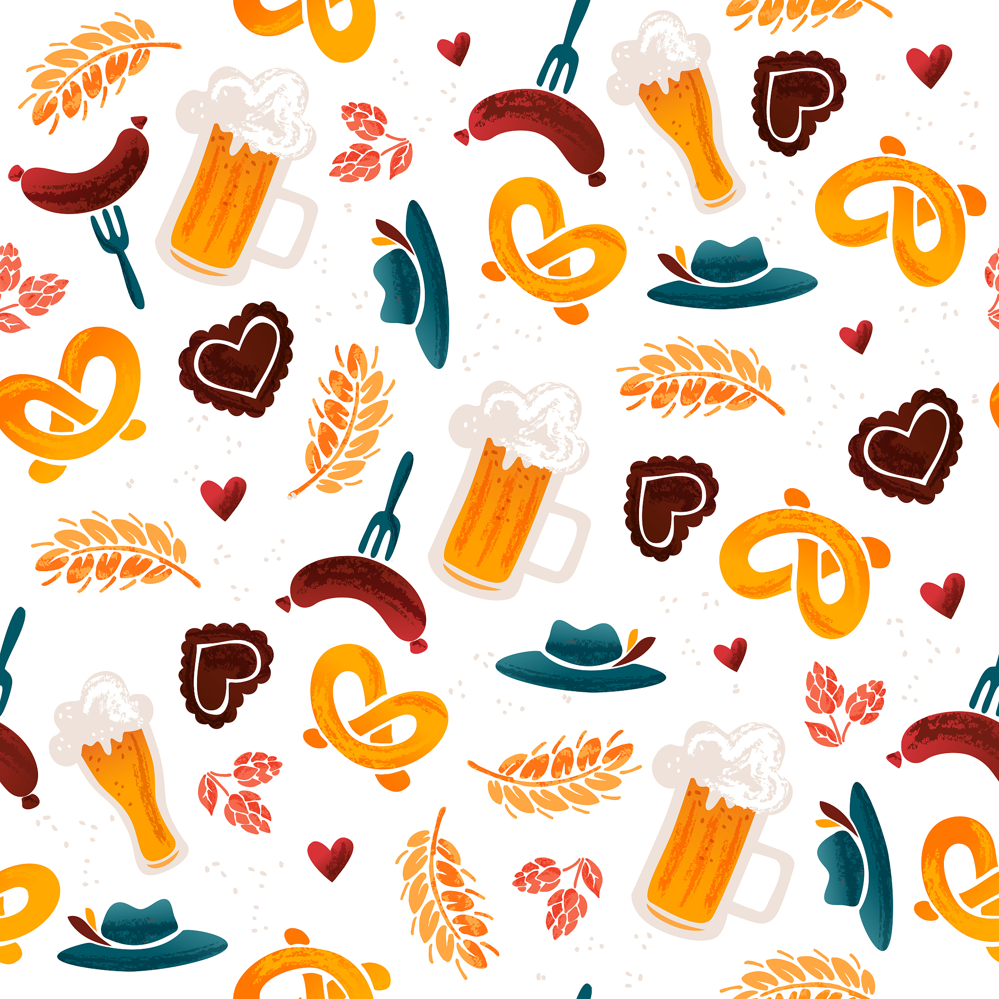 一口气吹啤酒这两句翻译成数字都是几