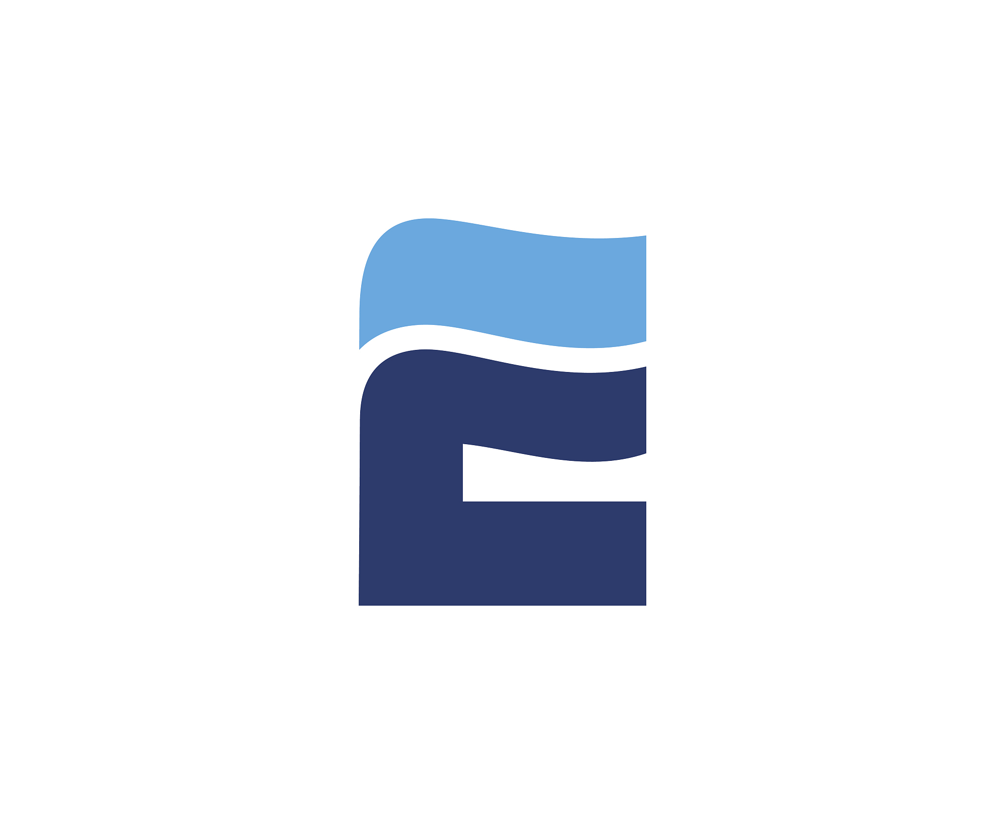 e icon