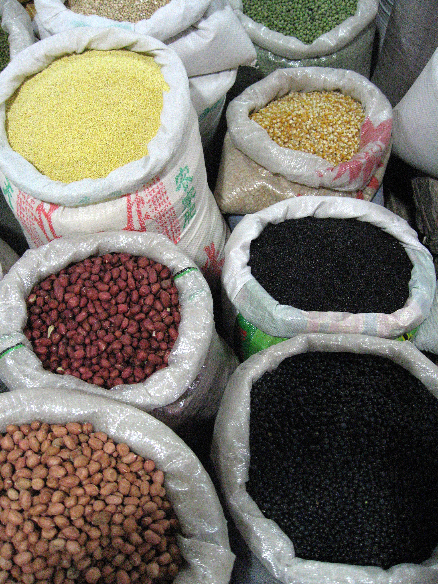 2019年重庆轻工职业学院各专业的收费标准