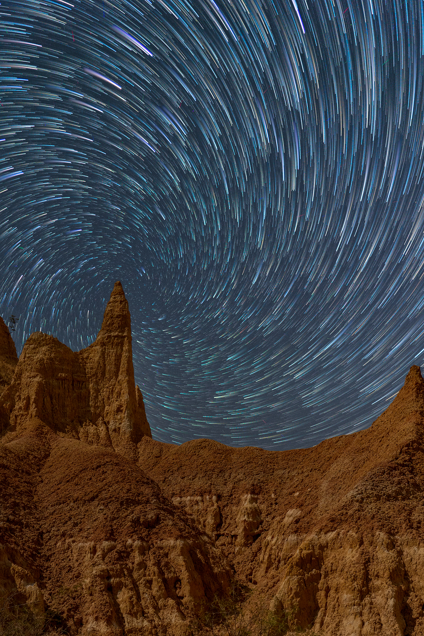 云南省曲靖农业学校2019年五年制高职招生网