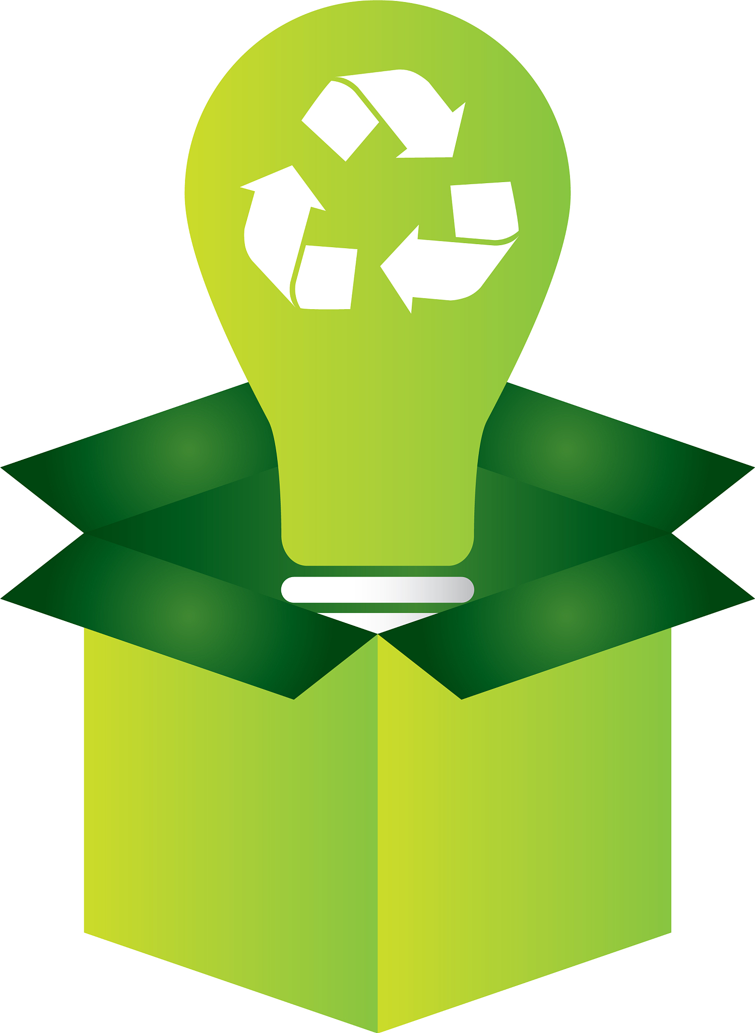 省道工程如何避让生态保护红线？ - 保护生态，绿色发展