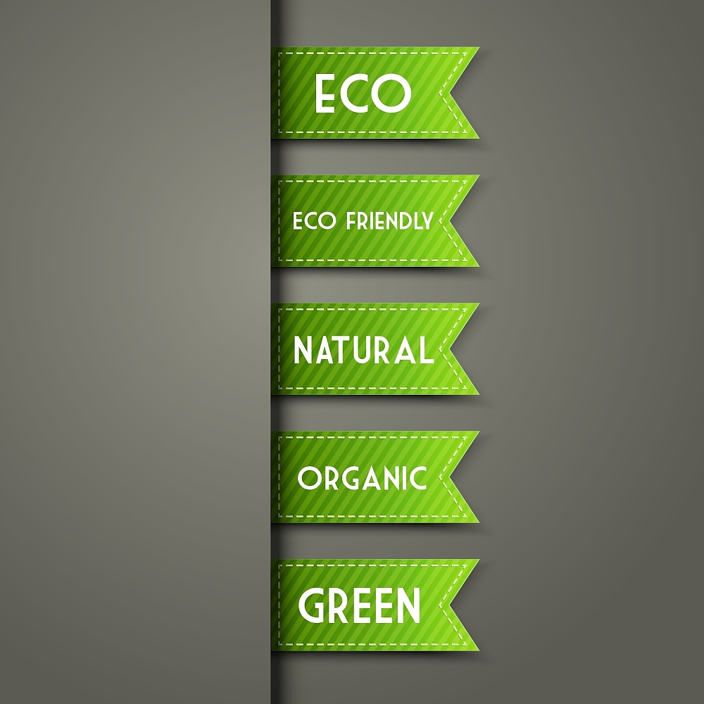 web bookmarks for you text. vector illustration. web bookmarks. 