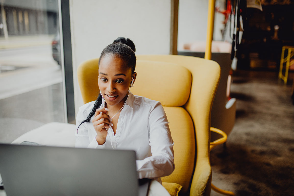 郴州职业技术学院物业管理专业课程设置有哪些