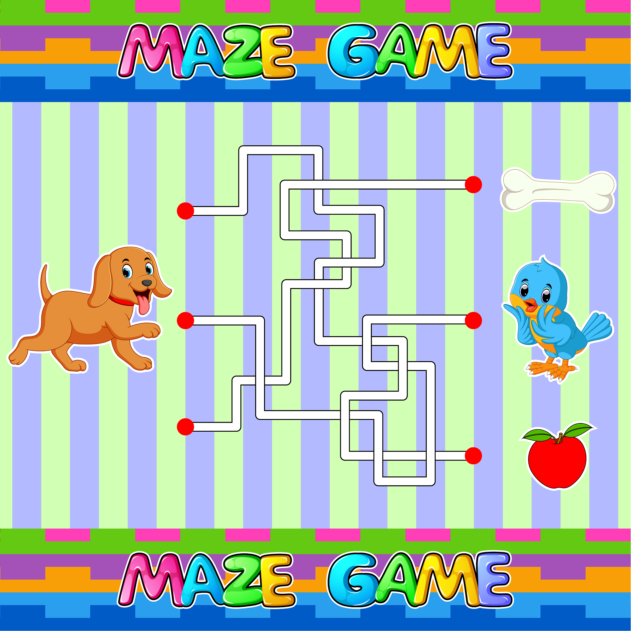 '扶我起来我再试试'：一款让你欲罢不能的模拟手游