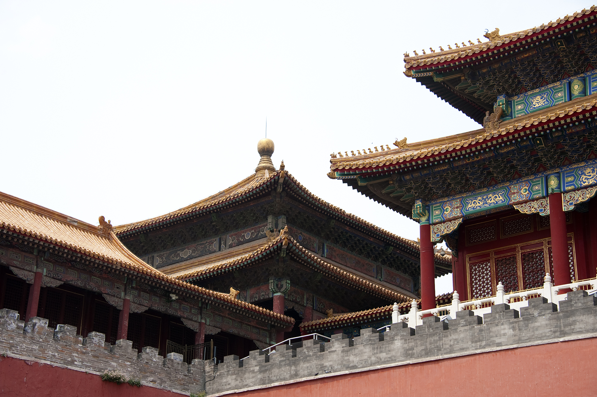 四川可以读旅游经济管理专业的职校有哪些