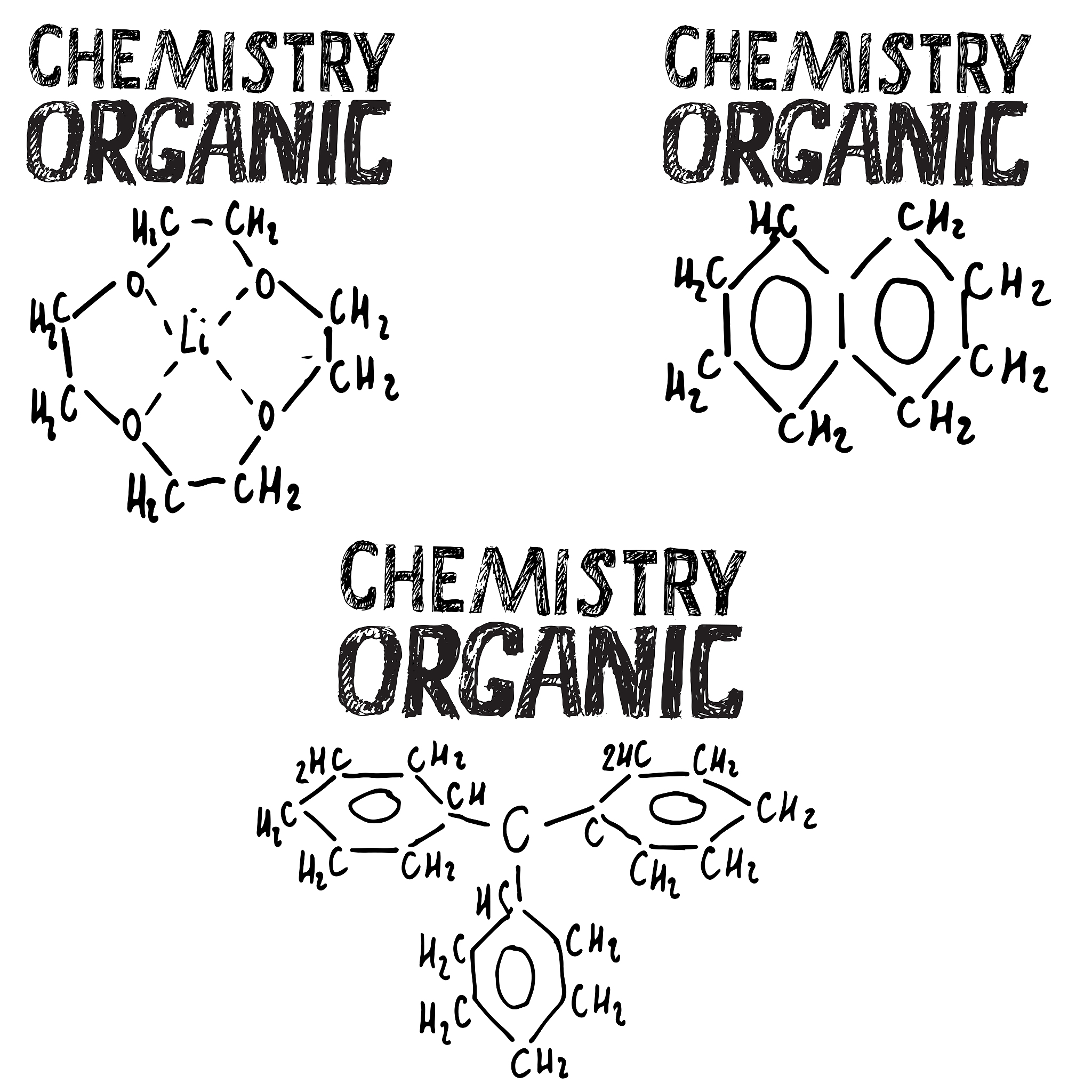 成都卫生学校的药剂专业会学什么