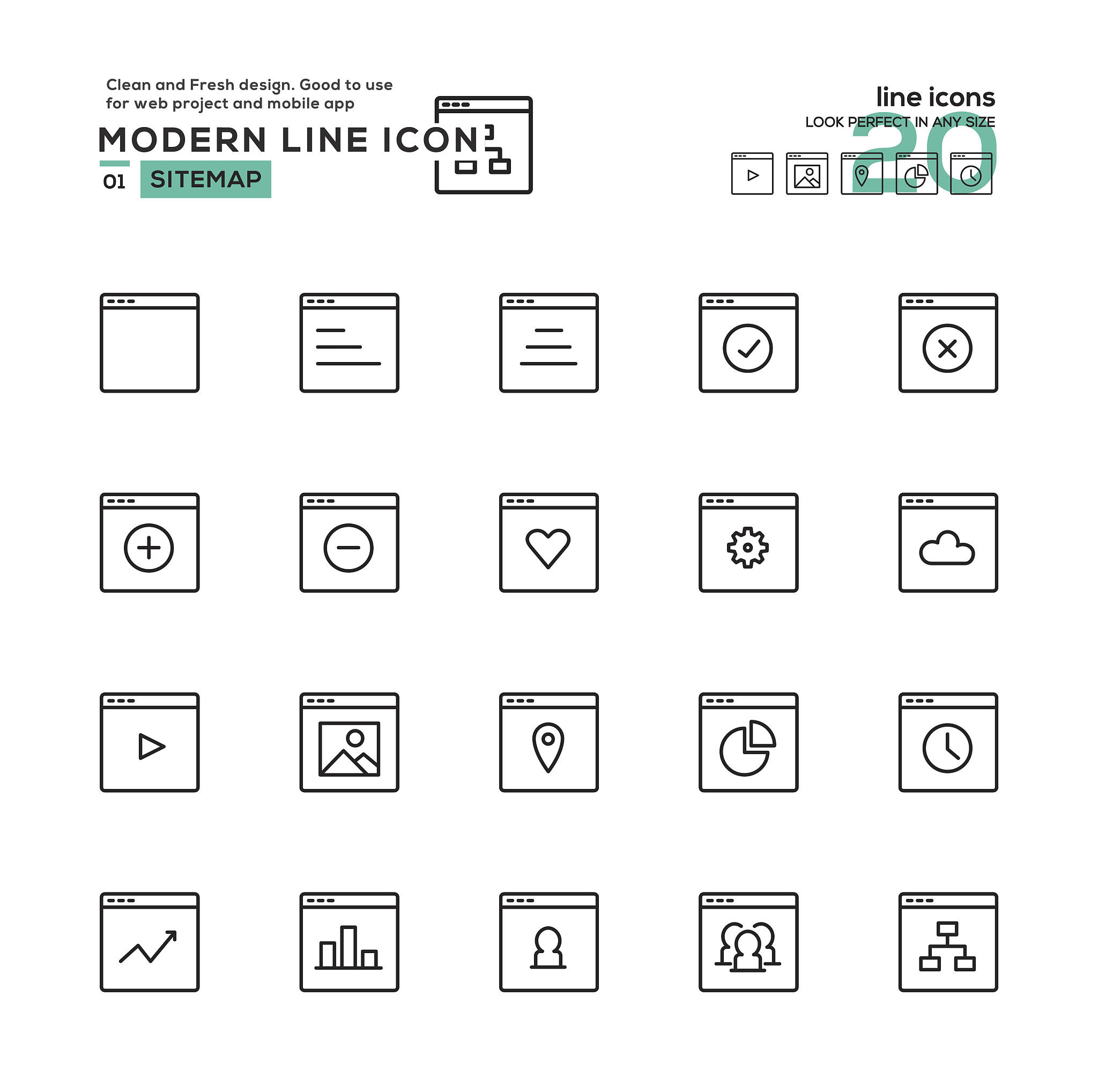 spss的多元回归模型怎么看