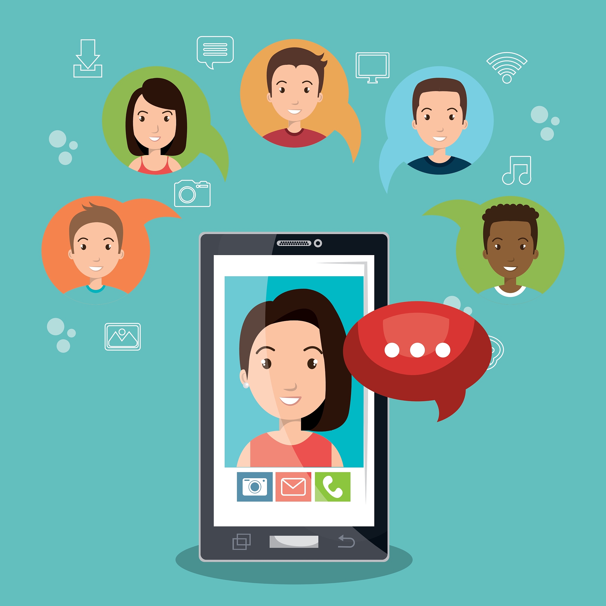 传抄模型的好处