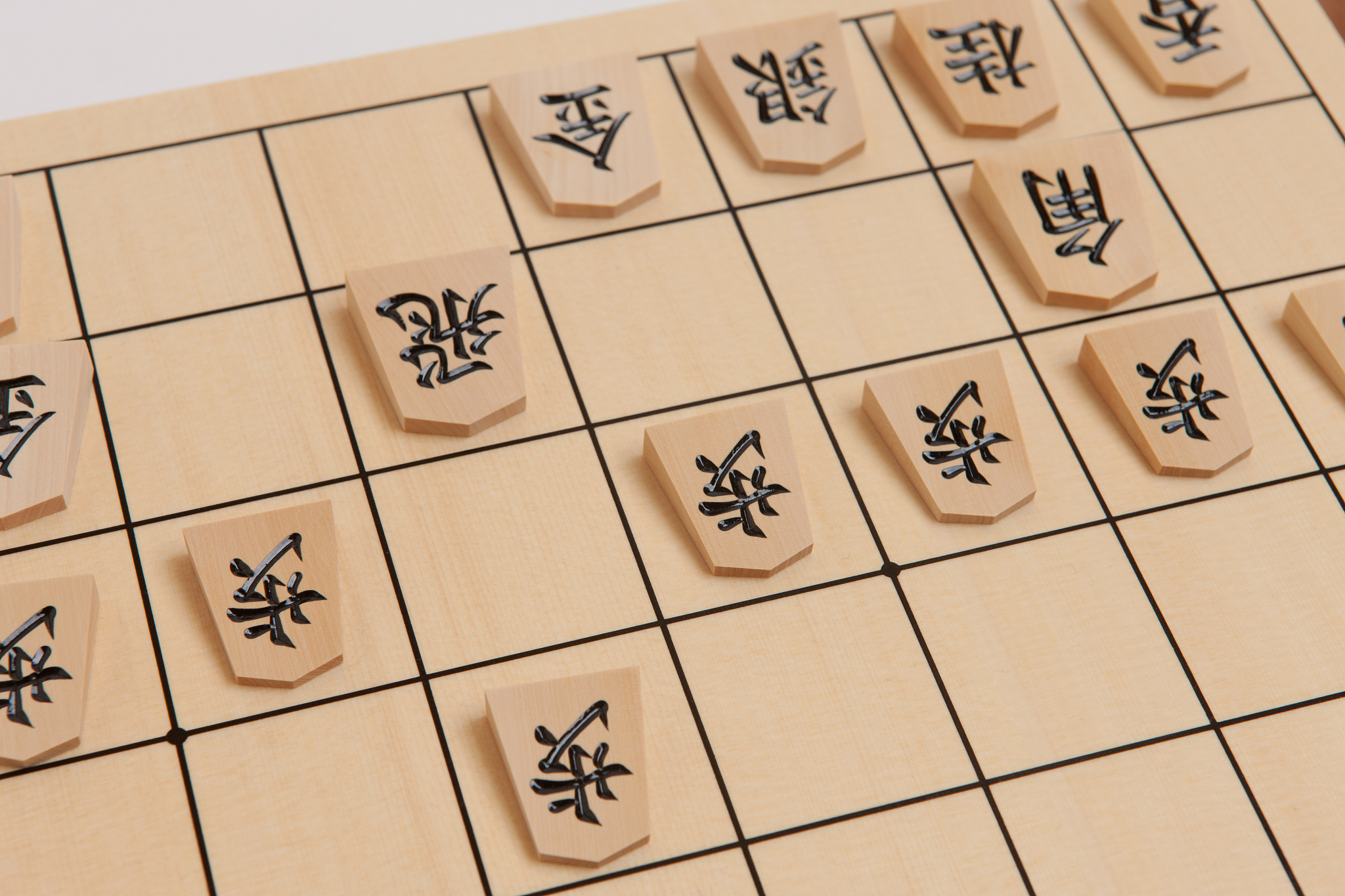 玩转游戏秘籍：提升技巧，畅享游戏乐趣