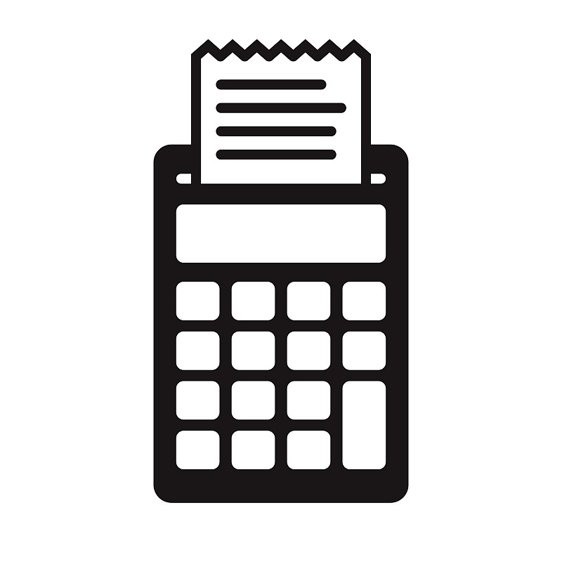 2021年曲靖工商学校三年制普通中专招生学历