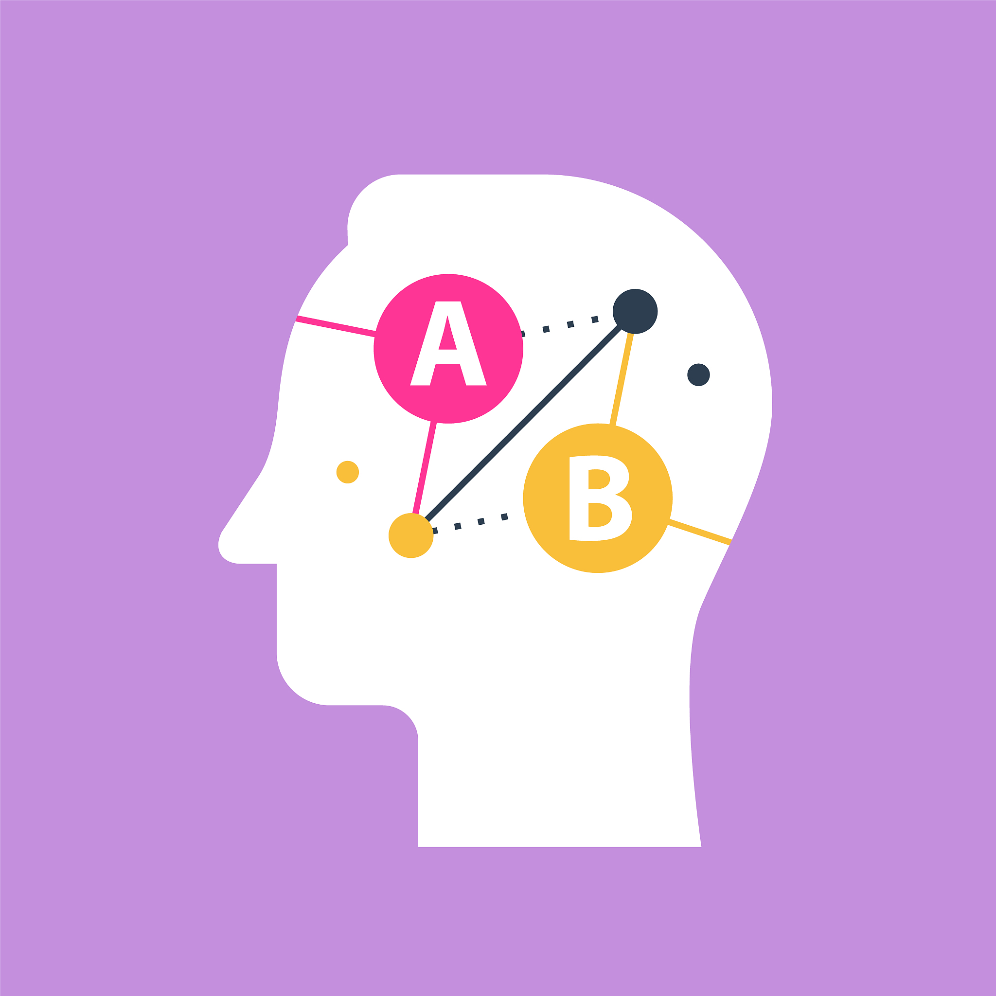 成都做一名幼师需要的基本条件你了解多少