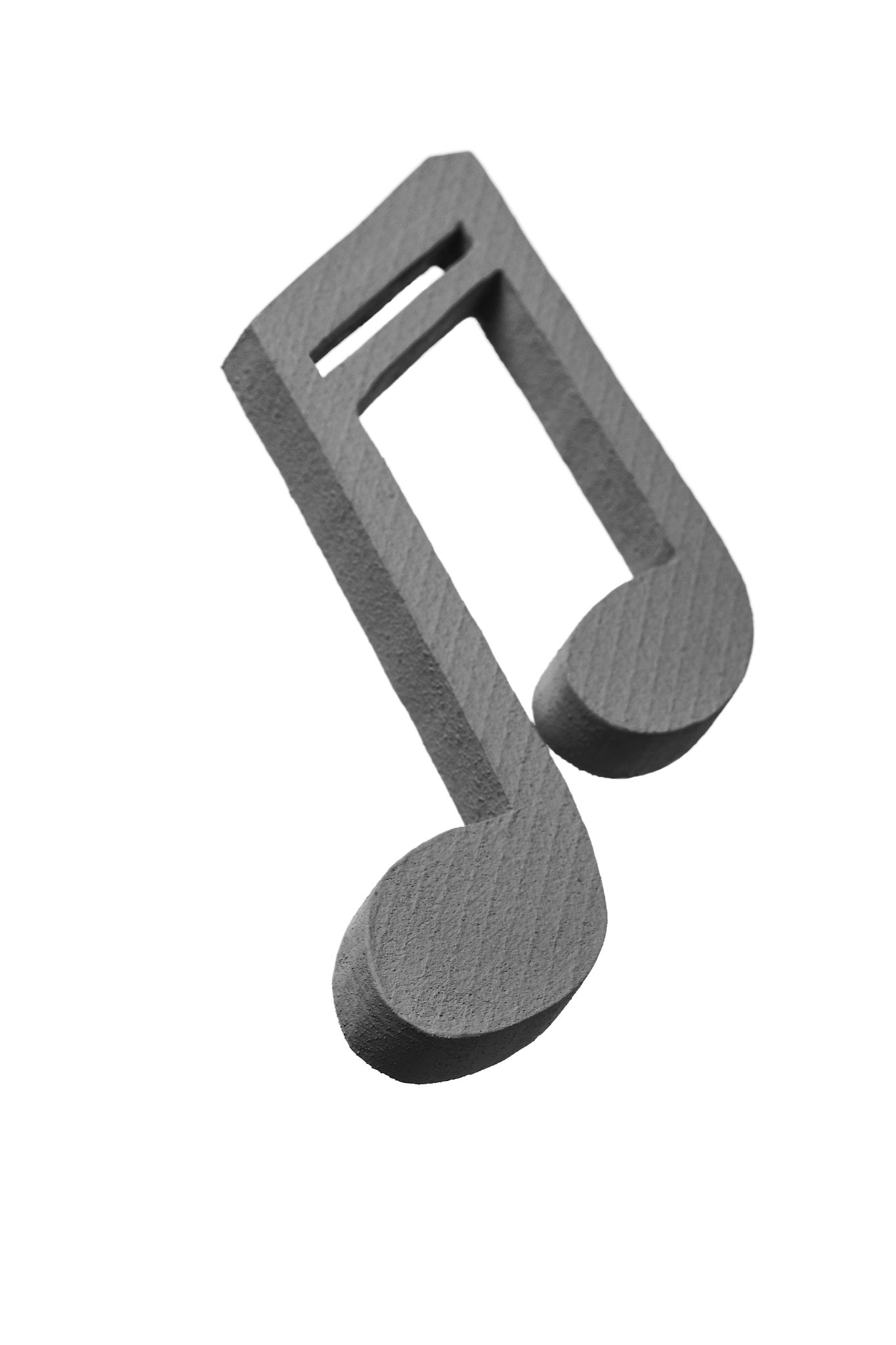 musical note