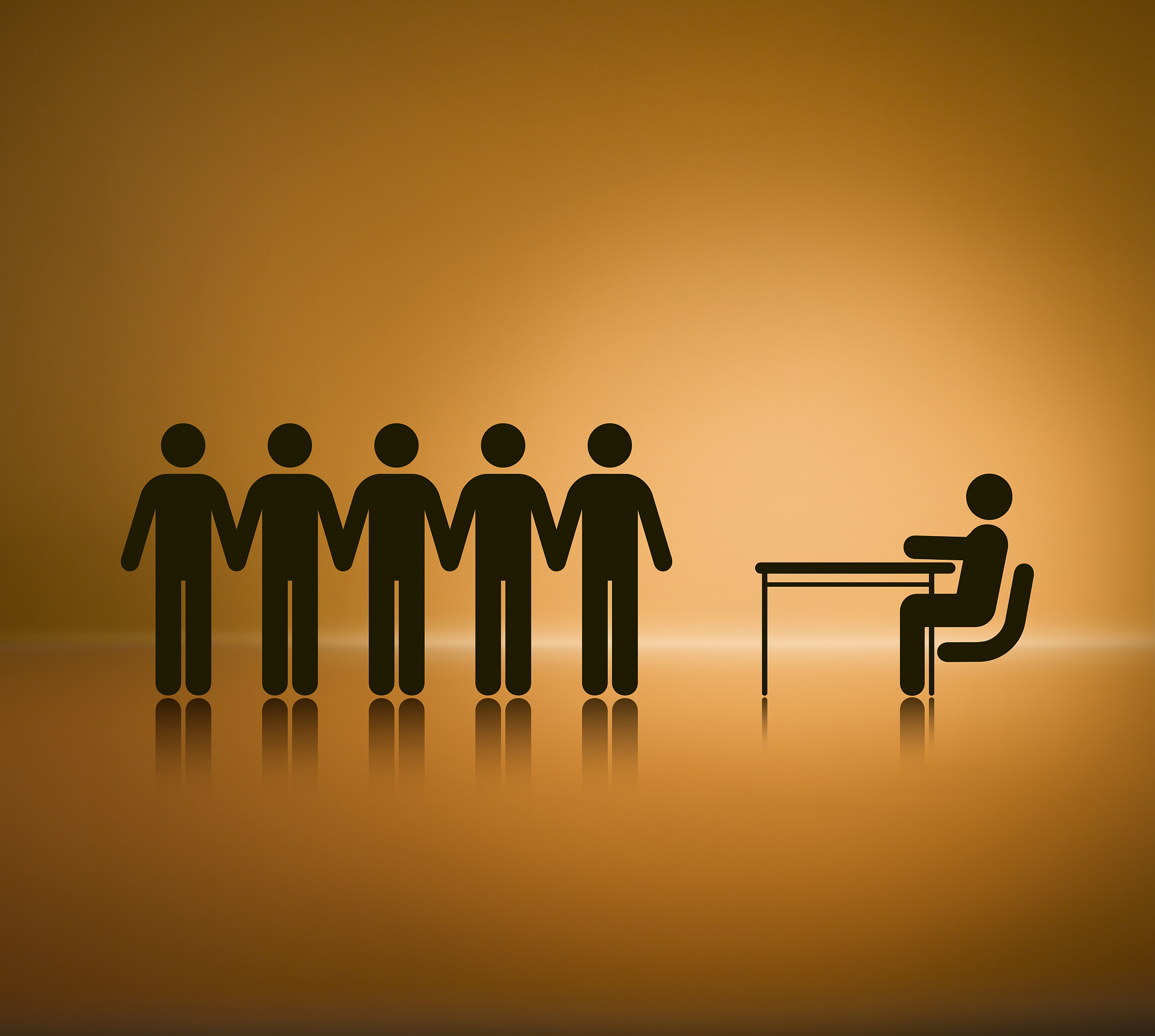 知人不易：了解一个人需要付出时间和精力