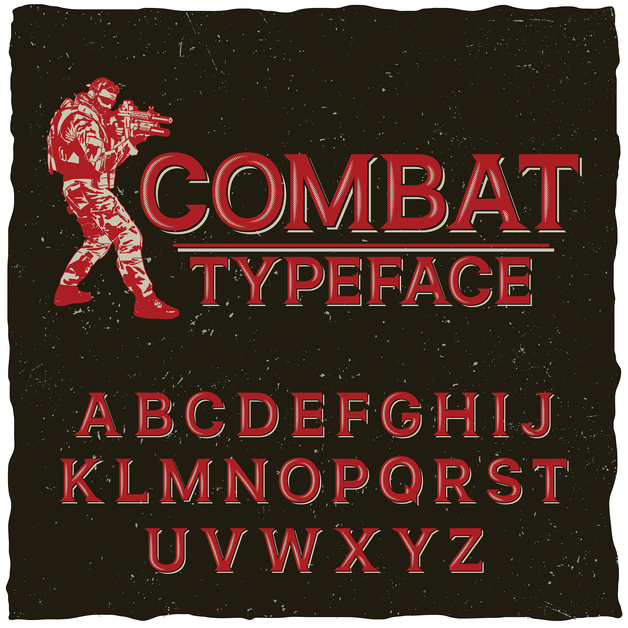 WWE赛事标题生成器：25字创意标题推荐