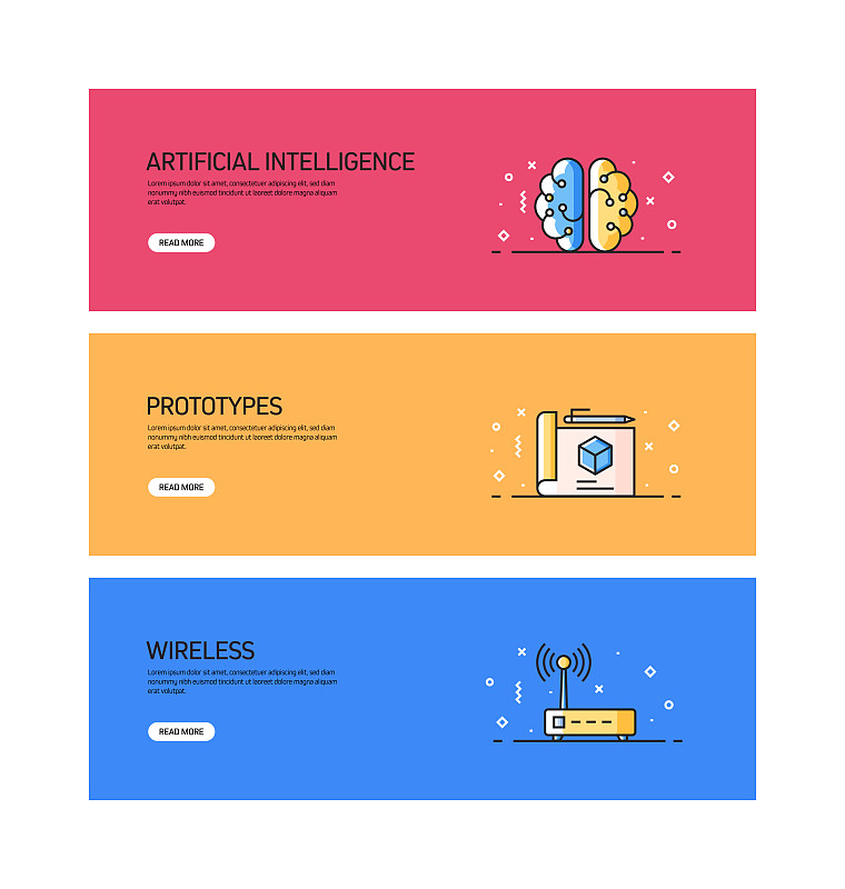 成都电子机械高等专科学校2020年春季招生简章 - 电子信息工程专业