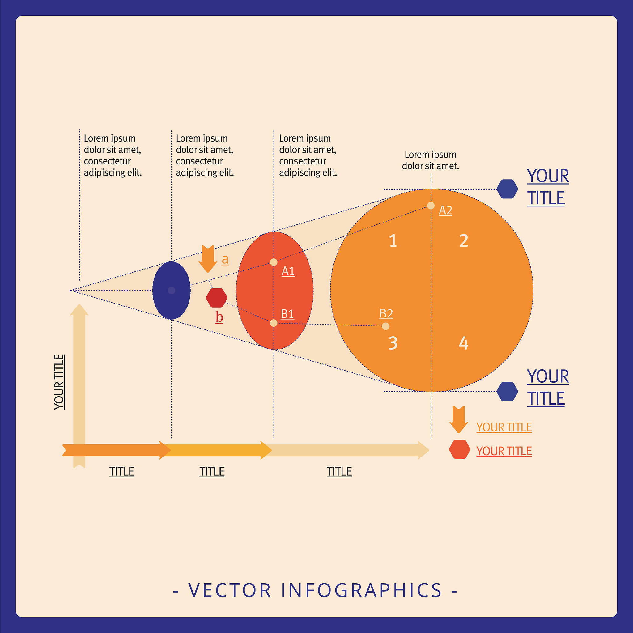 现代金融风险度量分析方法：适用范围、优缺点及局限性