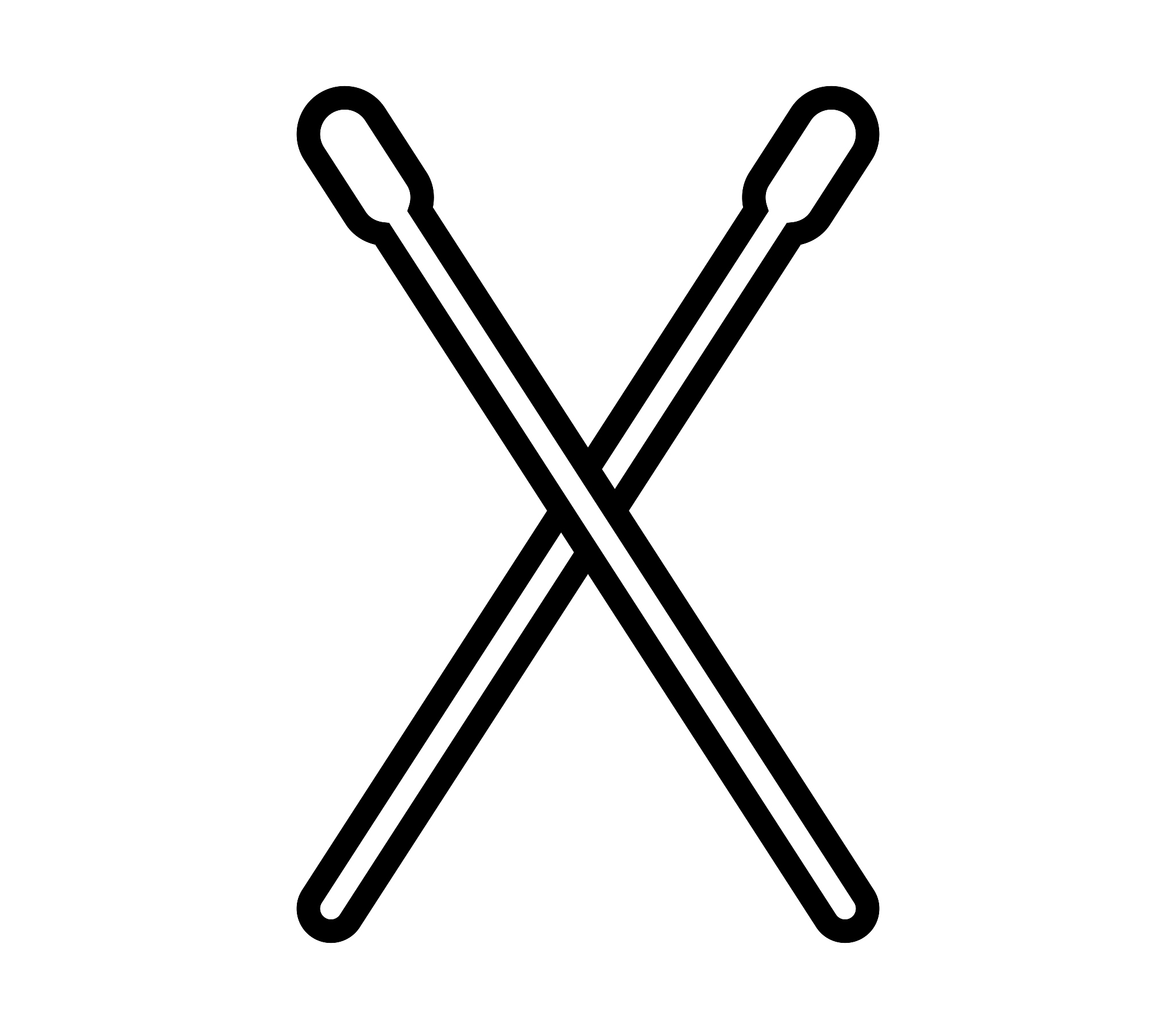 梦幻西游什么游戏好看