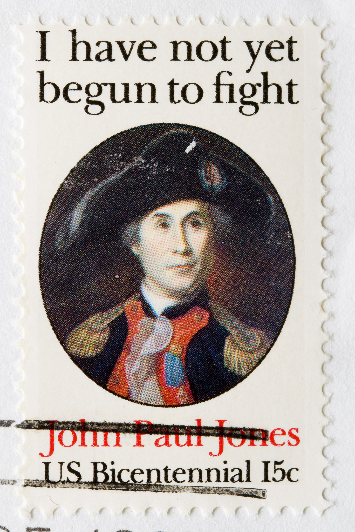 Exploring the Unique Style and Themes of Southern American Writers