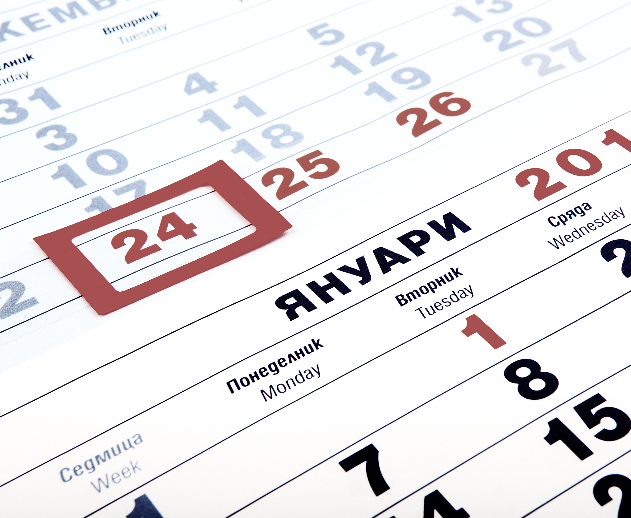 P&I Surveyor Requesting Documents for Damage Investigation