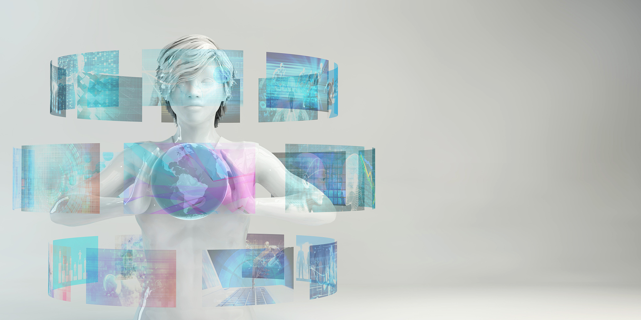 计算机专业实习