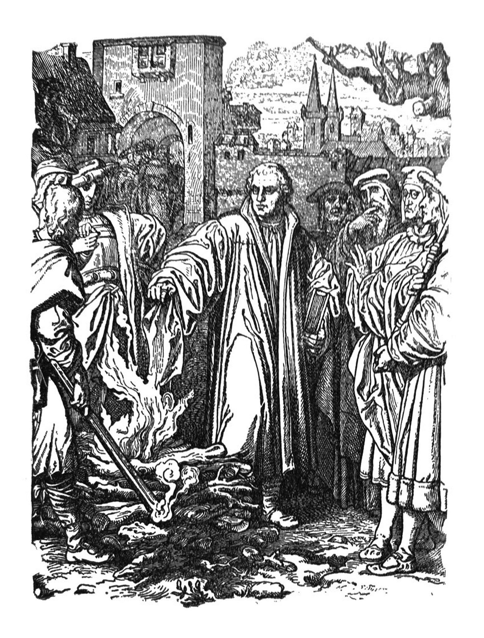 介绍一下基督山伯爵这本书