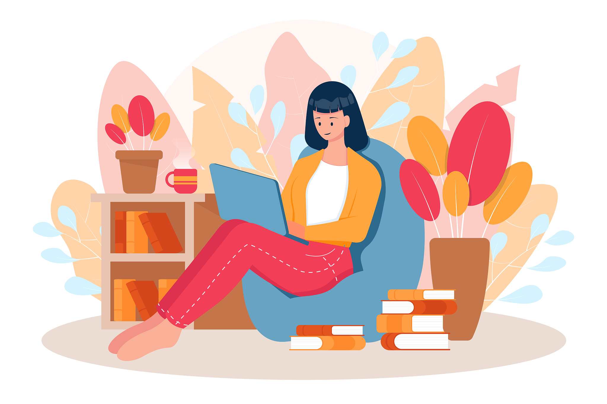 吉林电子信息职业技术学院应用韩语专业怎么样