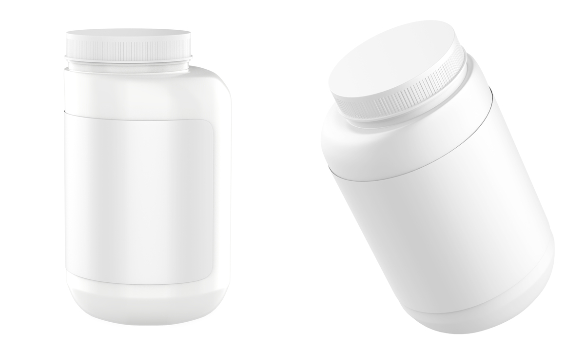 describe Shenzhen Zhenghao Plastic & Mold Co Ltd