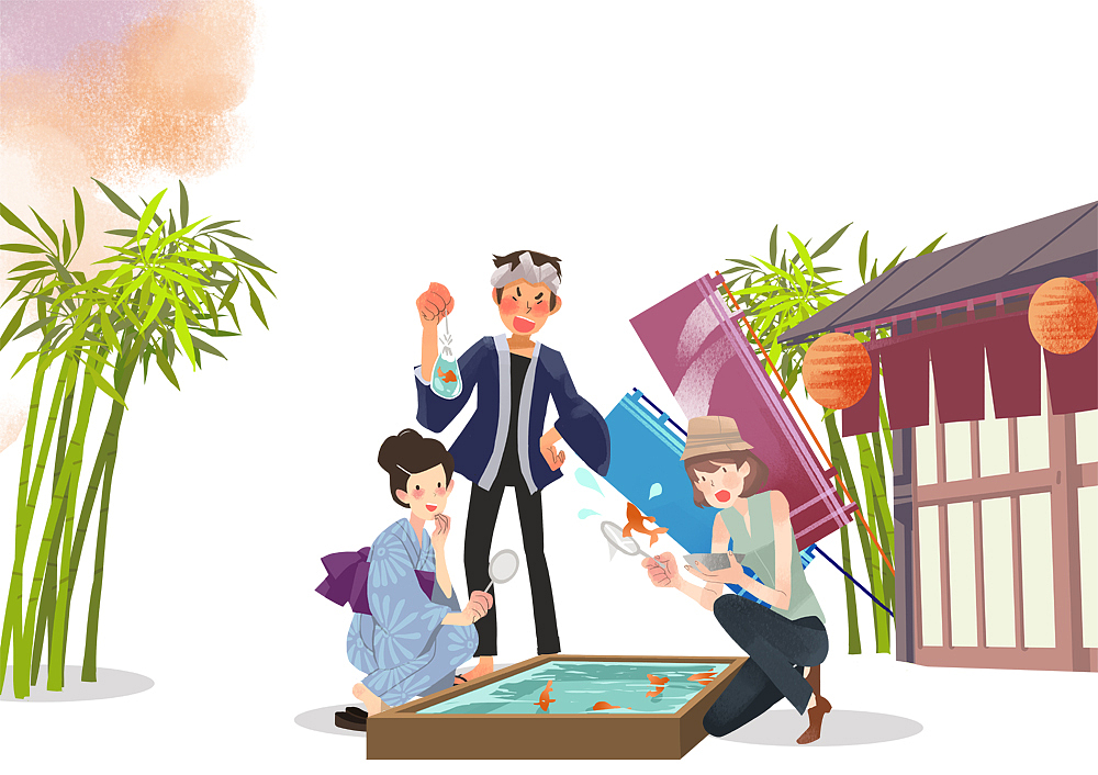 上海杉达学院旅游管理专业怎么样