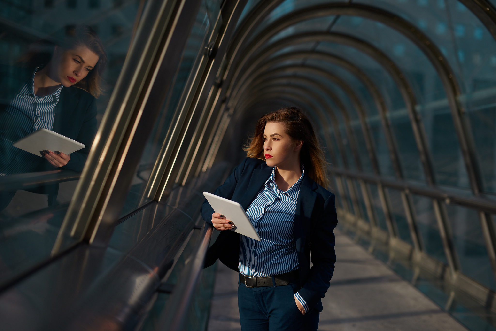 拉萨师范高等专科学校应用电子技术专业怎么样？就业前景、师资力量、学习难度分析