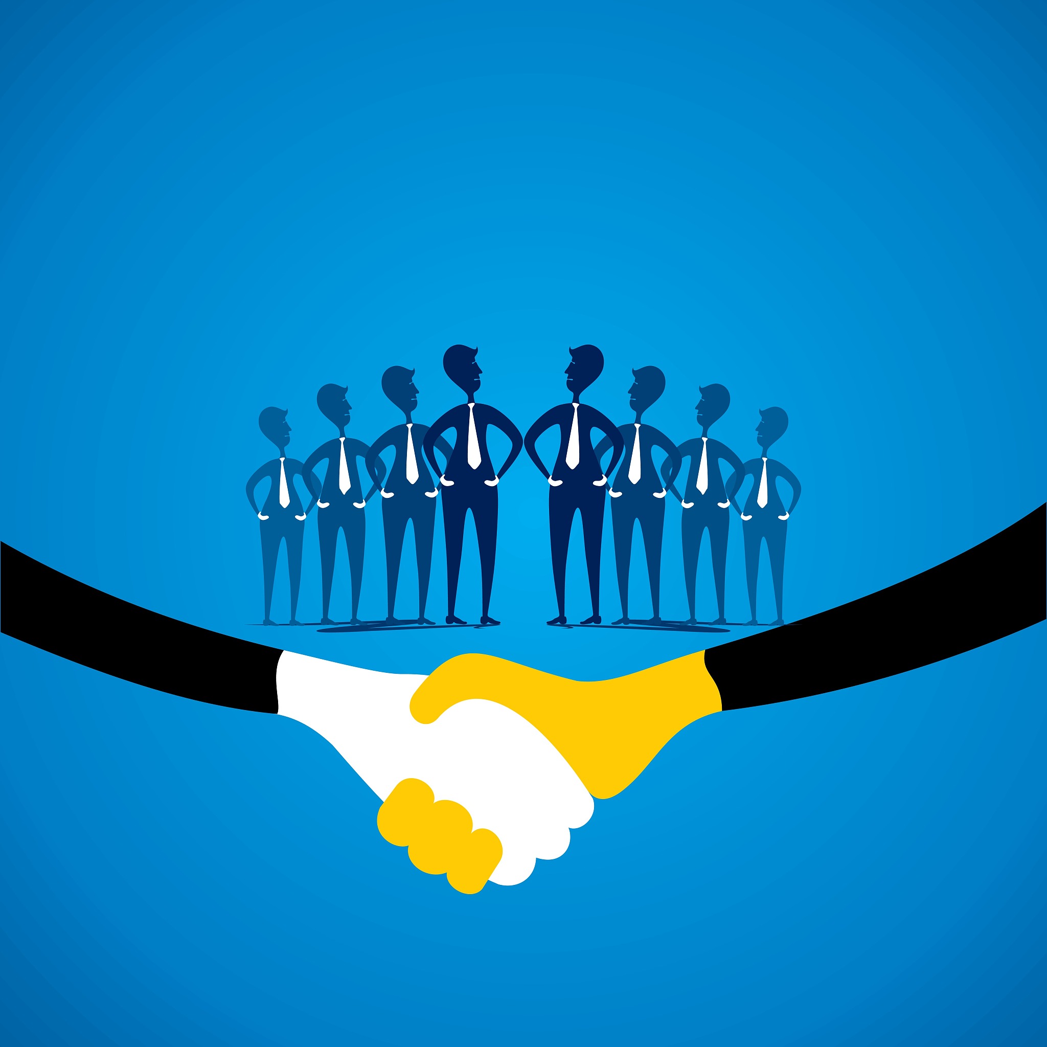 阅读下面材料根据要求写作不少于800字作文吹灭别人的灯并不会让自己史加光明;阻挡别人的路也不让自己行得更远。一花独放不是春百花齐放眷满园。如果世界上只有一种朵就算这种花朵再美那也是单调的。要求选准角度确定立意明确文体自拟标题;不要套作不得抄袭;不得泄露个人信息;不少于800字。