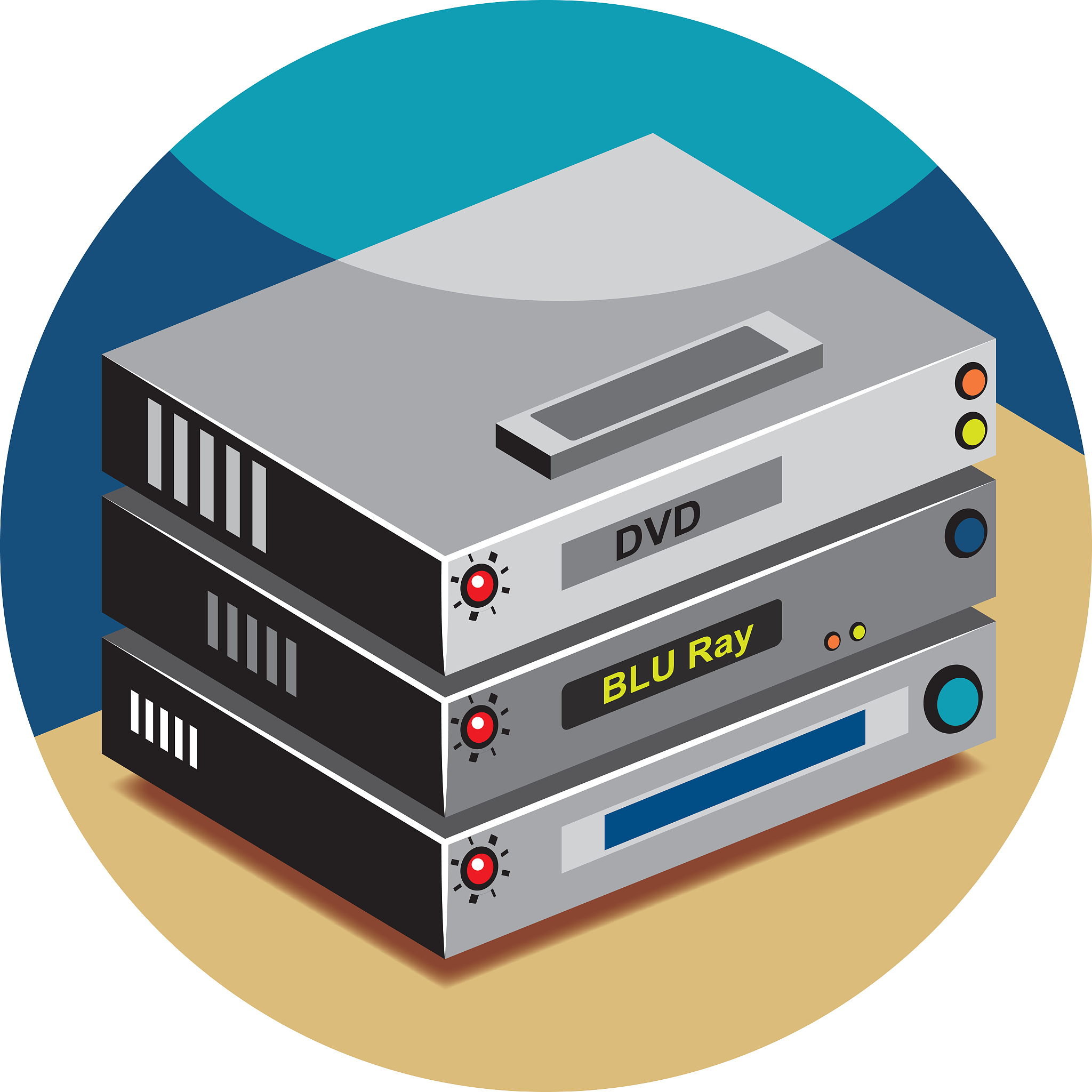 Containers vs. Virtual Machines: OS Kernel Sharing Explained