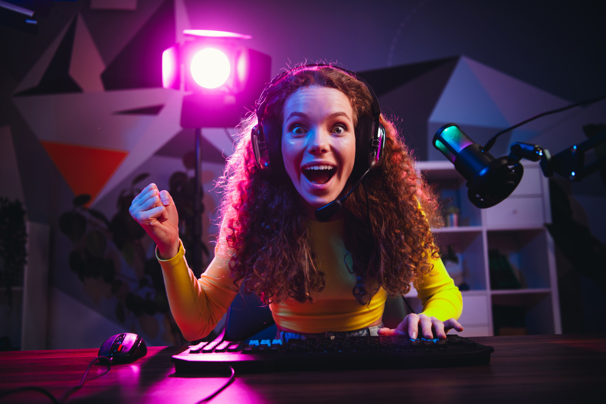 30W防爆应急灯-高亮度安全照明-适用于危险场所