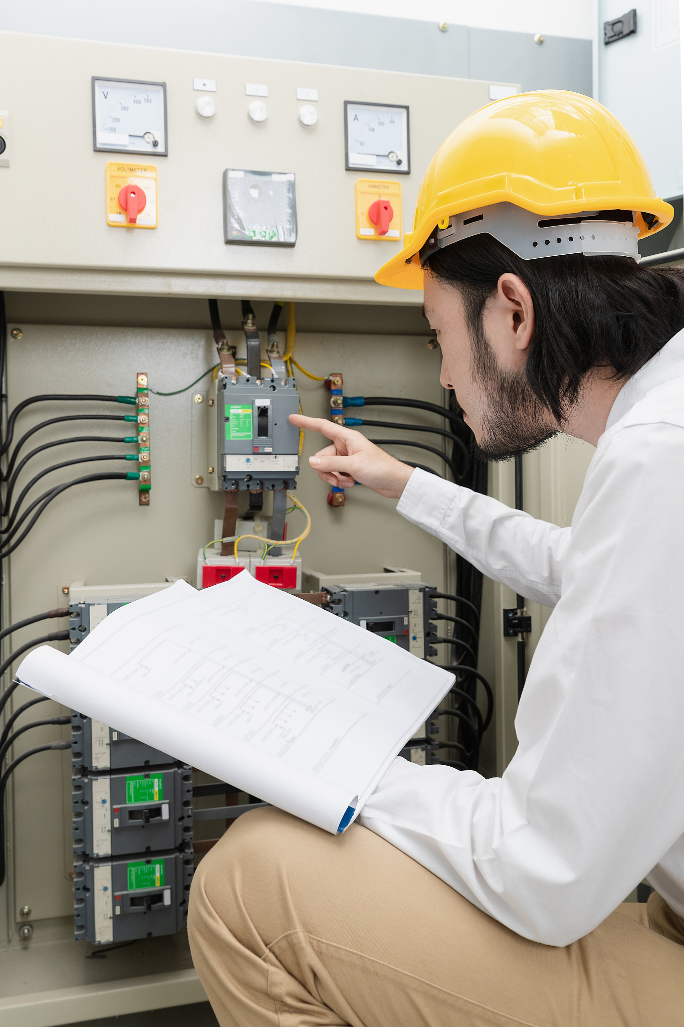 2020年贵阳女生上什么铁路学校比较好？