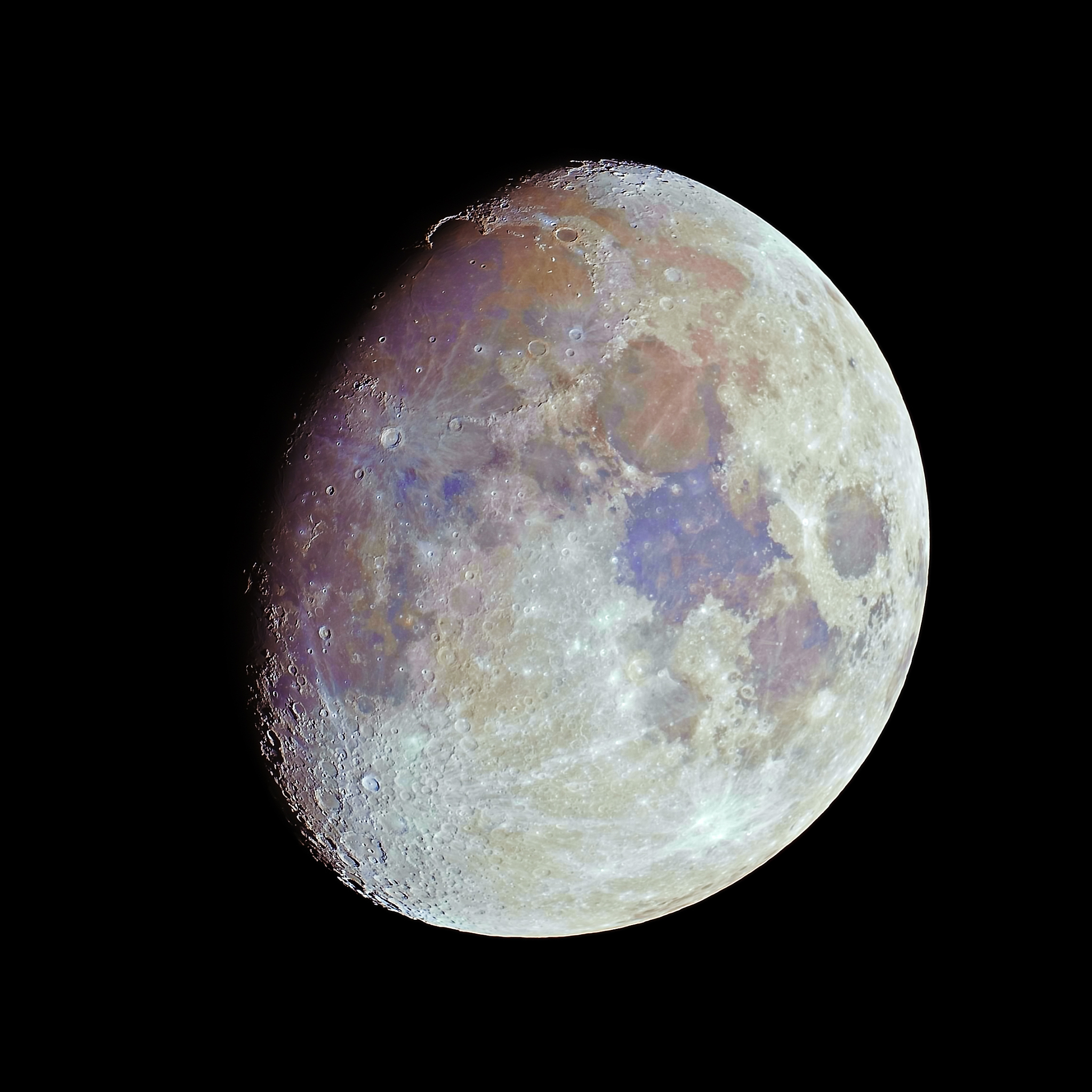 Moonbin - Anggota ASTRO
